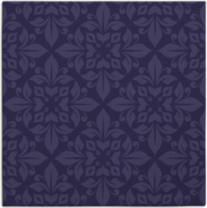 blackfriars rug - item 206112