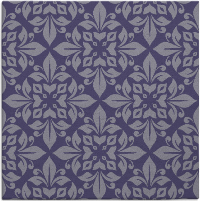 blackfriars rug - item 206113