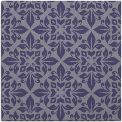 blackfriars rug - item 206114