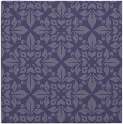 blackfriars rug - item 206115