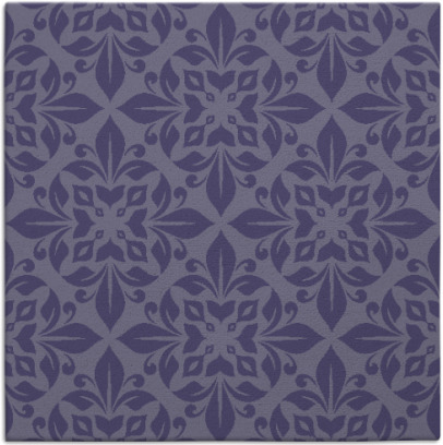 blackfriars rug - item 206116