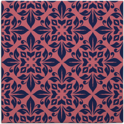 blackfriars rug - item 206117