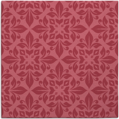 blackfriars rug - item 206119