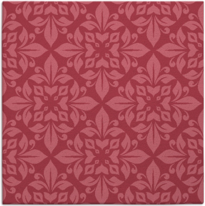 blackfriars rug - item 206120