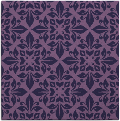 blackfriars rug - item 206121