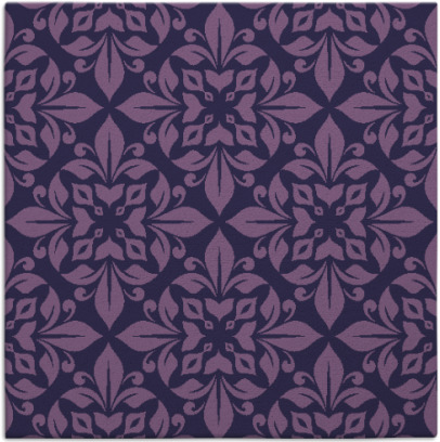 blackfriars rug - item 206122