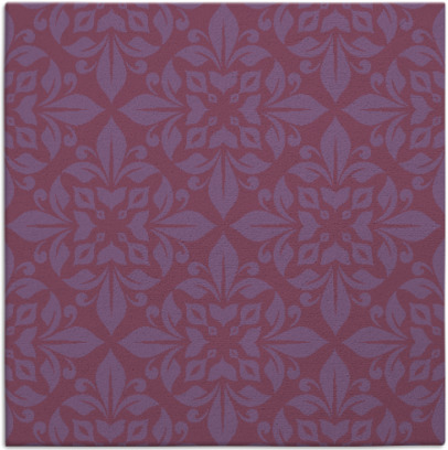 blackfriars rug - item 206124