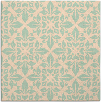 blackfriars rug - item 206127