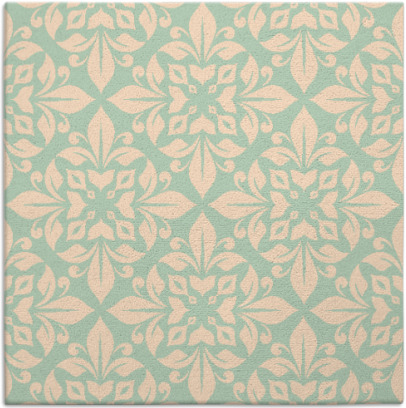 blackfriars rug - item 206128