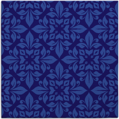 blackfriars rug - item 206129