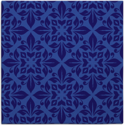 blackfriars rug - item 206130