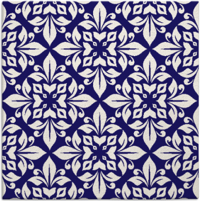 blackfriars rug - item 206131