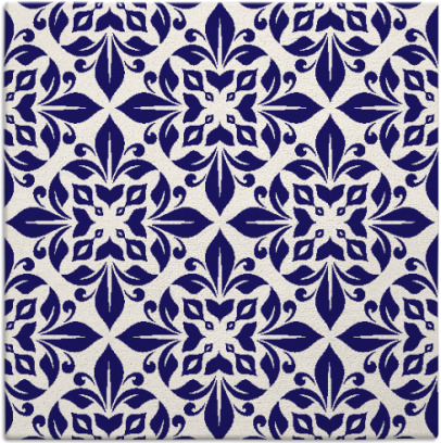 blackfriars rug - item 206132