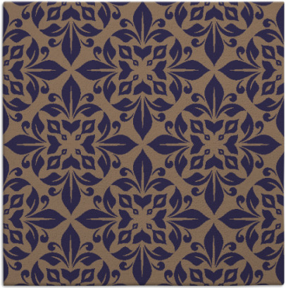 blackfriars rug - item 206133