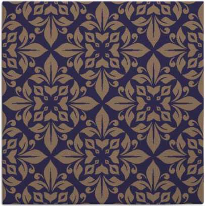blackfriars rug - item 206134