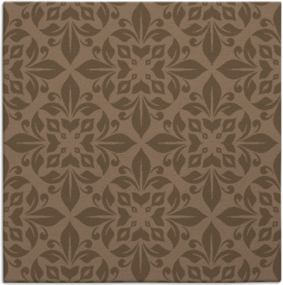 blackfriars rug - item 206135