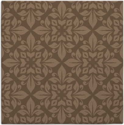 blackfriars rug - item 206136