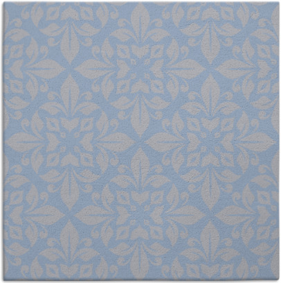 blackfriars rug - item 206137