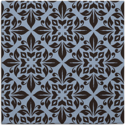 blackfriars rug - item 206139