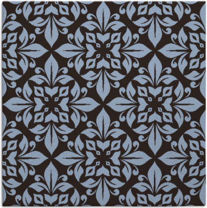 blackfriars rug - item 206140