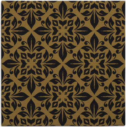 blackfriars rug - item 206141