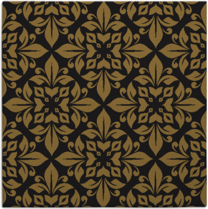 blackfriars rug - item 206142