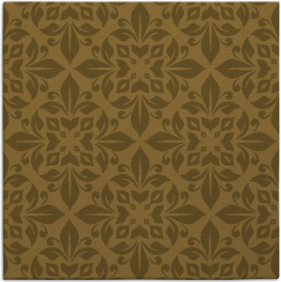 blackfriars rug - item 206143