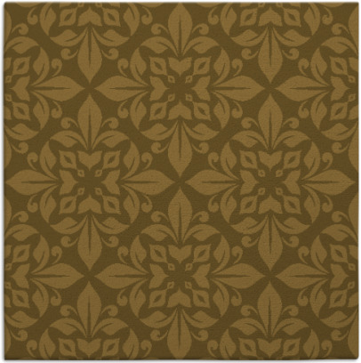 blackfriars rug - item 206144