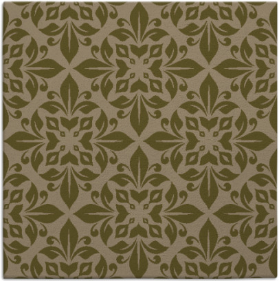 blackfriars rug - item 206145