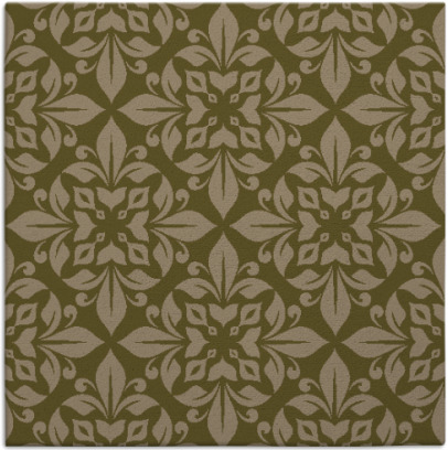 blackfriars rug - item 206146