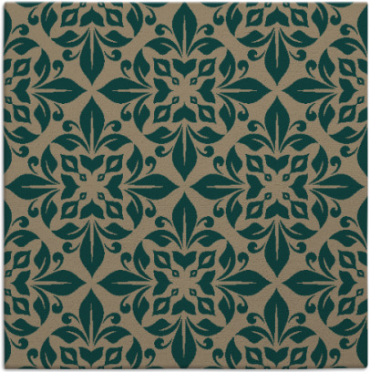 blackfriars rug - item 206147