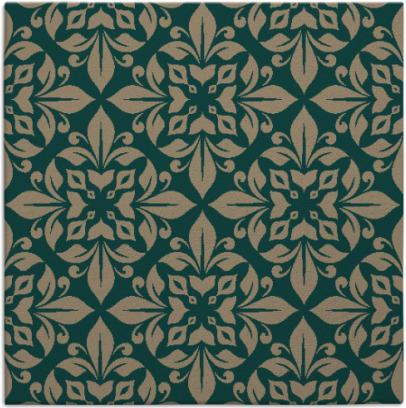 blackfriars rug - item 206148