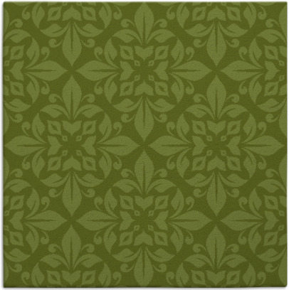 blackfriars rug - item 206150