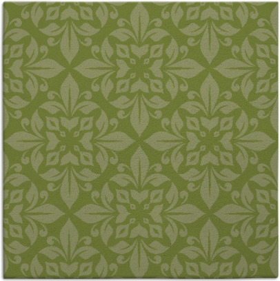 blackfriars rug - item 206151