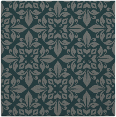 blackfriars rug - item 206153