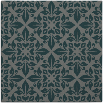 blackfriars rug - item 206154