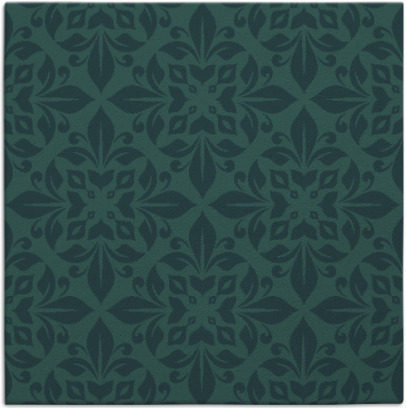 blackfriars rug - item 206156