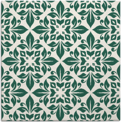 blackfriars rug - item 206157