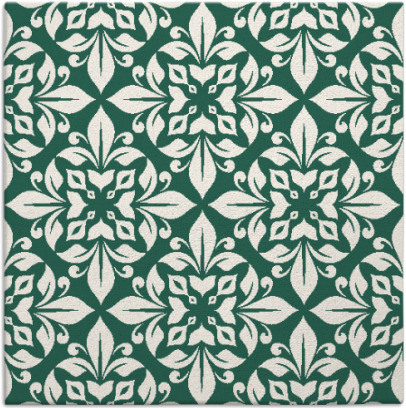 blackfriars rug - item 206158