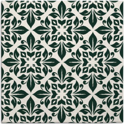 blackfriars rug - item 206159