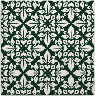 blackfriars rug - item 206160