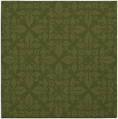 blackfriars rug - item 206161