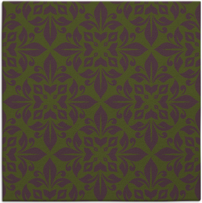blackfriars rug - item 206163