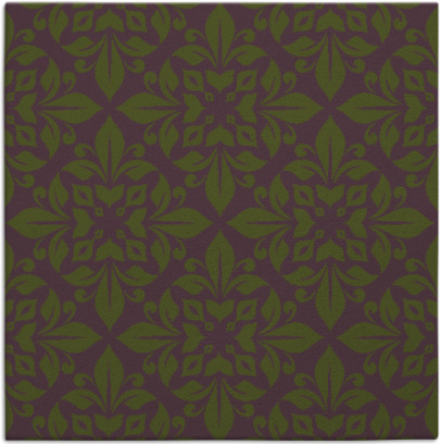 blackfriars rug - item 206164