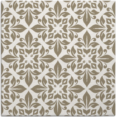 blackfriars rug - item 206165