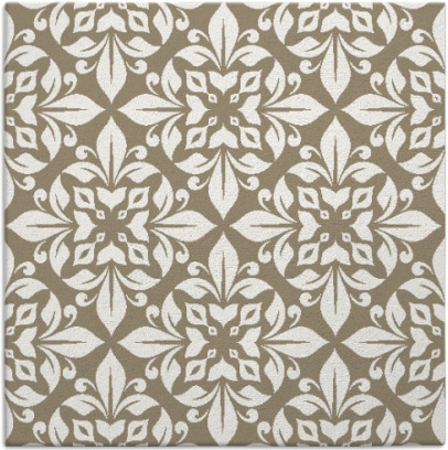 blackfriars rug - item 206166