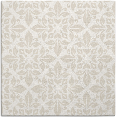 blackfriars rug - item 206167