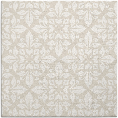 blackfriars rug - item 206168