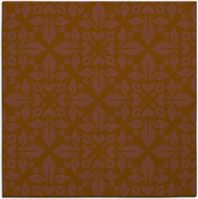 blackfriars rug - item 206169