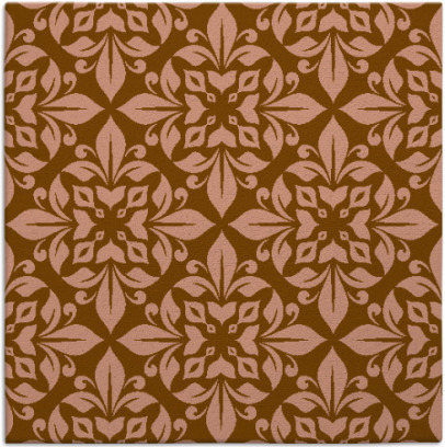 blackfriars rug - item 206171